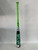 Used Marucci RCKLESS BB/SB USSSA 2 3/4 Bat 30" 11871-S000026510 View 1