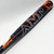 Used Worth AMP BB/SB Slowpitch Bat Black 34" 11805-S000073177 View 2