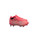 Used Soccer Cleats Pink Junior 02 11768-S000231692 View 5