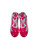 Used Soccer Cleats Pink Junior 02 11768-S000231692 View 10
