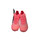 Used Soccer Cleats Pink Youth 12.0 11768-S000231695 View 2