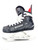 Used Bauer NS INT SZ 6 Intermediate Hockey Skate Intermediate 6.0 11860-S000303145 View 2