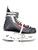 Used CCM JETSPEED 251 Senior Hockey Skate Senior 8 11860-S000303146 View 1