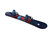 Used Palmer HONEYPRO Mens Snowboard 157 cm 10313-S000277223 View 3