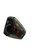 Used EVNROLL Mens Putter RH 11899-S000016191 View 3