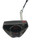 Used EVNROLL Mens Putter RH 11899-S000016191 View 2