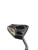 Used EVNROLL Mens Putter RH 11899-S000016191 View 1
