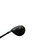 Used Taylormade V STEEL Mens Fairway Wood RH 3 Wood 11884-S000057947 View 2