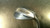 Used Titleist VOKEY SM10 10F Golf Wedge Mens RH 46 Degree 11868-S000067058 View 2