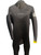 Used Rip Curl Mens Full Suit Black MD 11719-S000268750 View 1