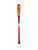 Used Rawlings BRAVE BB/SB USA 2 1/4 Bat 27" 11932-S000168423 View 1