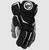 New BURN NXT GLOVES BLK MED 11395-WARBNG1BKM View 1