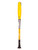 Used Easton XL3 BB/SB USSSA 2 5/8 Bat 31" 11906-S000159792 View 1