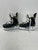 Used VIC HX 03 Senior Hockey Skate Senior 6 11891-S000313075 View 1