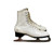 Used WHITE FIGURE SKATES WomensFigure Skate White Senior 7 11813-S000338541 View 3