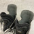 Used Bauer SUPREME 1000 Senior Hockey Skate Senior 12 11855-S000197651 View 2
