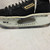 Used Bauer SUPREME 1000 Senior Hockey Skate Senior 12 11855-S000197651 View 5