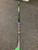 Used CCM TRIGGER 9 PRO Junior One Piece Left Grip 30 Flex 11162-S000443330 View 4