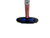 Used ROSSE PERFORMANCE Curling Broom View 2