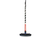Used ROSSE PERFORMANCE Curling Broom View 1