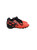 Used Athletic Works Soccer Cleats Orange Junior 01 View 2