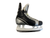 Used Graf SUPRA 301 Senior Hockey Skate Senior 6 View 2