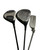 Used Tour Edge V FORGED Mens Complete Set RH 13 Piece 11760-S000086274 View 5
