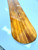 Used Arbor ELEMENT 58 KOA WOOD Mens Snowboard Only Brown 158 cm 11860-S000303152 View 11