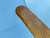 Used Arbor ELEMENT 58 KOA WOOD Mens Snowboard Only Brown 158 cm 11860-S000303152 View 29