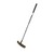 Used Acushnet BULLSEYE Mens Putter RH 11479-S000413080 View 3