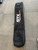 Used STX FH Player Carry Bag Black 11614-S000228569 View 1