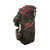 Wilson ULTRA, Mens Stand Bag, Black View 1