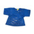 Champro PRACTICE JERSEY, FB Top Youth, Royal Blue, MD View 1