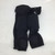Used Nike YOUTH MD INTEGRATED PANTS Youth FB Integrated Pants Black MD 11752-S000073594 View 1