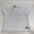 Used Russell ADULT MD PRATICE JERSEY FB Top Adult White MD 11752-S000073595 View 1