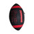 Used Franklin Official Football 11617-S000339101 View 1