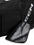 New Team Core Carry Bag Blk 32" 11855-CCM4871727 View 3