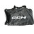 New Core Youth Carry Bag Blk 24" 11855-CCM4889857 View 1