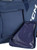 New Team Core Carry Bag Nvy 32" 11855-CCM4871728 View 5