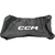 New Core Sr Carry Bag Blk 36" 11855-CCM4889855 View 1