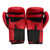 Used Boxing Gloves Red XS 6oz 11406-S000108752 View 2
