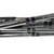 Used Cobra F-MAX SUPERLITE Men's RH Iron Set 5I-GW Regular Flex Steel Shaft 11506-S000295577 View 8
