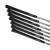 Used Cobra F-MAX SUPERLITE Men's RH Iron Set 5I-GW Regular Flex Steel Shaft 11506-S000295577 View 6