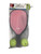 Used Franklin PICKLEBALL STARTER SET Pickleball Racquet Red 11884-S000057961 View 1