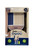Used Franklin STARTER SET Pickleball Racquet Brown 11884-S000057962 View 1