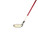 Used Taylormade R9 Mens Fairway Wood RH 5 Wood 11899-S000016202 View 2