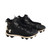 Under Armour Baseball and Softball Baseball and Softball Cleats View 2