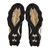 Under Armour Baseball and Softball Baseball and Softball Cleats View 3