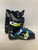 Used Nordica FIREARROW TEAM 3 Boys DH Ski Boot Black 220 MP - J04 - W05 11823-S000036791 View 1