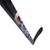 New Trigger 9 Pro LH 95Flx P29 Hockey Stick 11855-CCMHSRC9P95P29L View 5